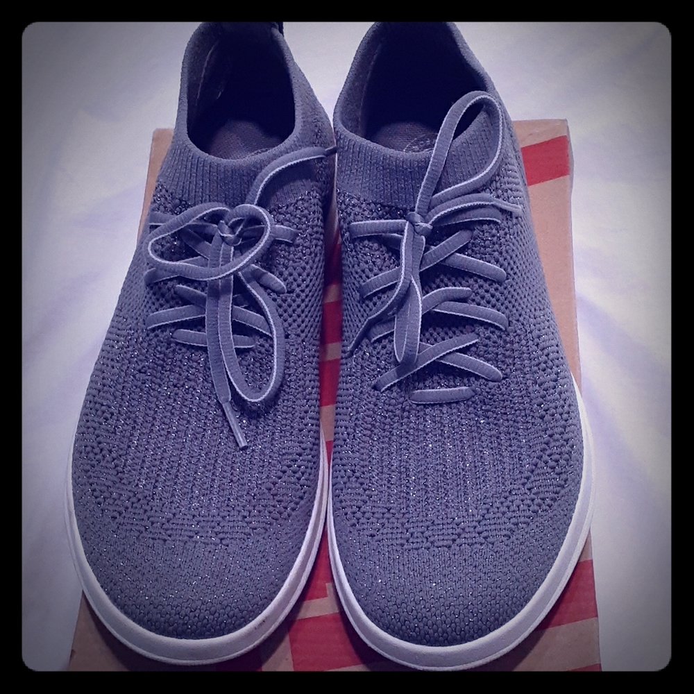 FitFlop Sneakers